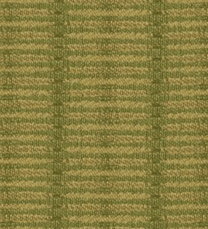 Backgammon Spring Backgammon Spring